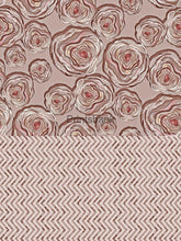 Wholesale Cambric Dress Material Top & Bottom Set